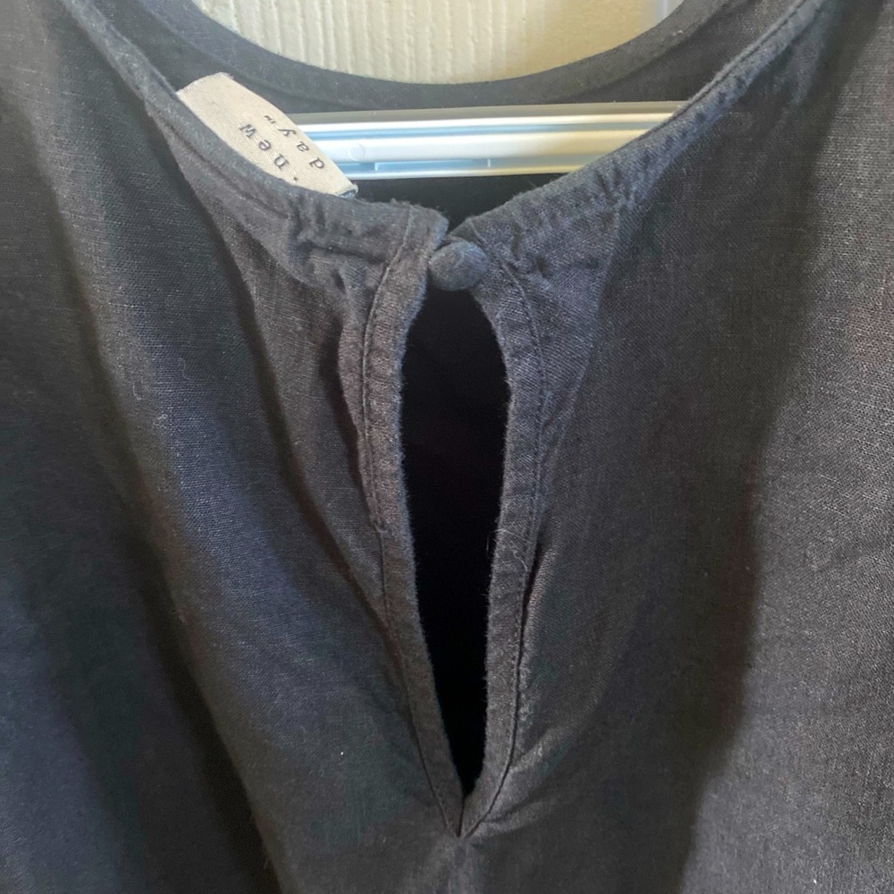 Target blouse - Picture 3 of 4